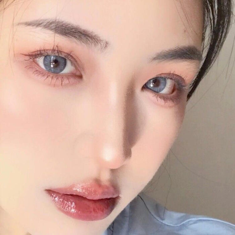 松见真一 - 悬疑剧集完整在线观看 - 线上看电影